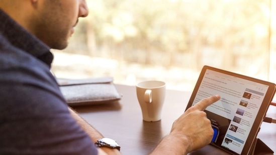 Amazon has amazing offers on select tablets. Amazon has amazing offers on select tablets.