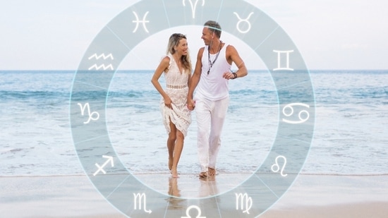 Capricorn relationship traits: Find out their love compatibility with  others