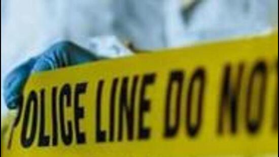 A case was registered under the Prison Act after authorities recovered five mobile phones from the inmates at Ludhiana Centra Jail. (Getty Images) A case was registered under the Prison Act after authorities recovered five mobile phones from the inmates at Ludhiana Centra Jail. (Getty Images)