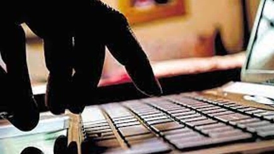 JNU MBA Admissions 2022: Registration begins on jnuee.jnu.ac.in, direct link here JNU MBA Admissions 2022: Registration begins on jnuee.jnu.ac.in, direct link here