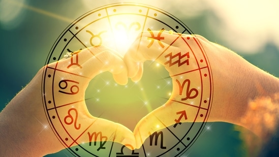 Love Horoscope 2022: how your love life will be impacted by Venus, the planet of love and romance, being placed in the fiery sign of Sagittarius