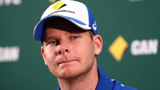 IPL auction 2022: Steve Smith cops staggering snub amid frenzy