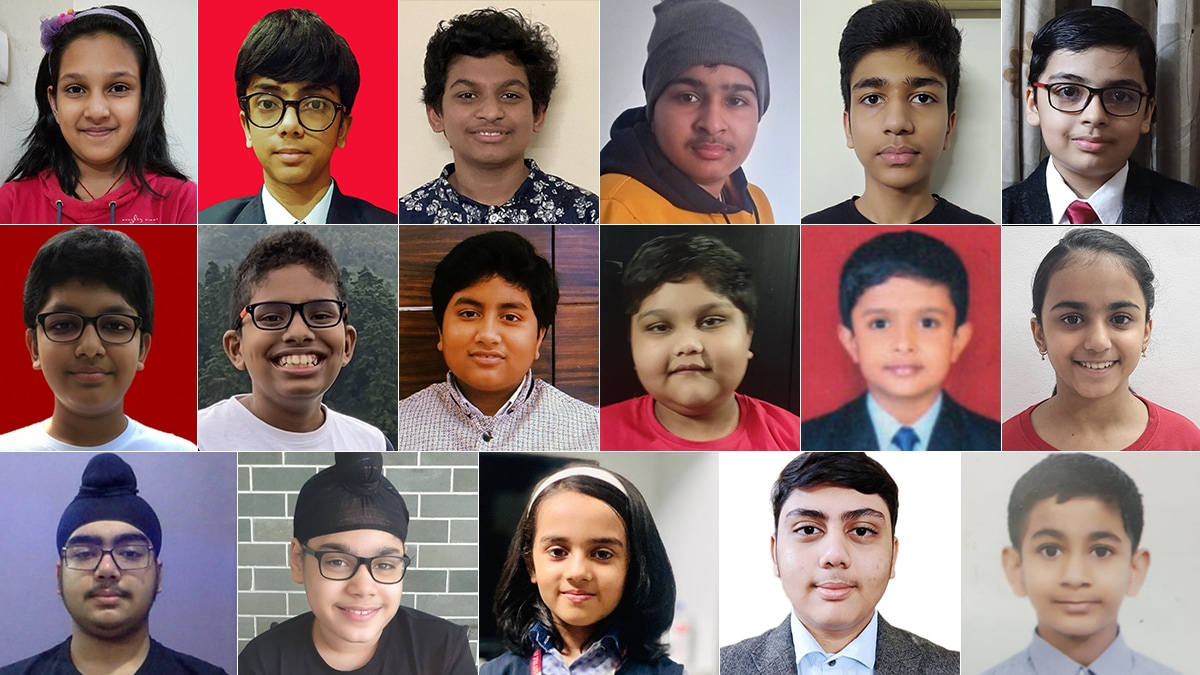 HT Code-a-thon 2021: Winners announced, check complete list here