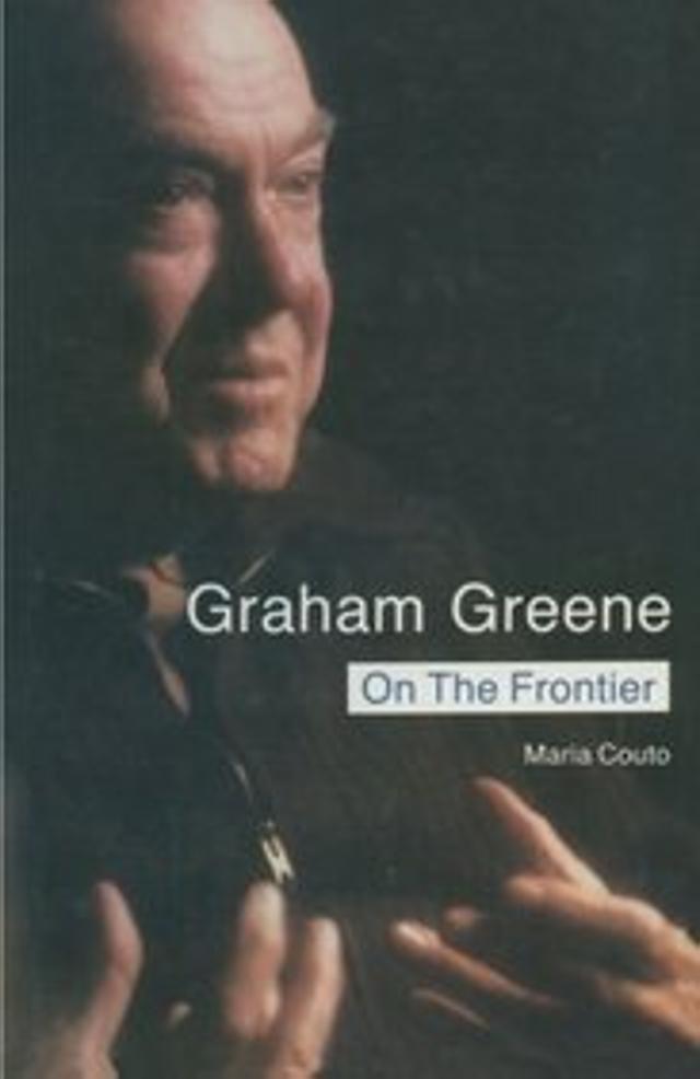 One of the finest studies of a literary Colossus (Courtesy www.sapnaonline.com) One of the finest studies of a literary Colossus (Courtesy www.sapnaonline.com)