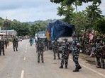Assam Police Platoon Commander Result 2021 declared, check result here Assam Police Platoon Commander Result 2021 declared, check result here