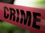 The police also did not file any charges against the right-wing group.(AFP | Representational Image) The police also did not file any charges against the right-wing group.(AFP | Representational Image)