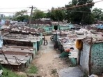 It was this integration that ensured a rapid response intervention was framed to protect the most vulnerable groups and communities living in the slums of Bengaluru. (HT Photo/Representative Image) It was this integration that ensured a rapid response intervention was framed to protect the most vulnerable groups and communities living in the slums of Bengaluru. (HT Photo/Representative Image)