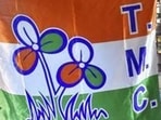In the single-phase assembly election in Goa on February 14, the TMC is a first-time entrant and has announced a slew of promises if it forms the government this time.(PTI file photo. Representative image) In the single-phase assembly election in Goa on February 14, the TMC is a first-time entrant and has announced a slew of promises if it forms the government this time.(PTI file photo. Representative image)