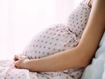 How does Covid-19 impact pregnant women and their babies? New study finds How does Covid-19 impact pregnant women and their babies? New study finds