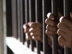 A court in Odisha sentenced a 67-year-old man to 10 years imprisonment for raping a minor girl. A court in Odisha sentenced a 67-year-old man to 10 years imprisonment for raping a minor girl.
