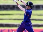 Raj Bawa(Twitter/Cricket World Cup)