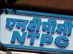 NTPC Limited Recruitment 2022: Apply for General Surgeon & Specialist posts(REUTERS) NTPC Limited Recruitment 2022: Apply for General Surgeon & Specialist posts(REUTERS)