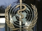 The US government is opposing the reform because it has concerns about the WHO’s ability to confront future threats, including from China. The US government is opposing the reform because it has concerns about the WHO’s ability to confront future threats, including from China.