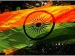 Happy Republic Day India 2022: Wishes, messages to send to your loved ones