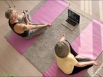 Yoga for migraines: Steps, health benefits of 4 exercises for mind-body therapy &nbsp;