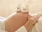 A doctor and nutritionist share fitness tips every pregnant woman should know to give safe, healthy birth A doctor and nutritionist share fitness tips every pregnant woman should know to give safe, healthy birth 