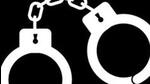 The arrested man befriended the women through various matrimonial websites and collected their objectionable videos and images after promising to marry them. (Getty Images) The arrested man befriended the women through various matrimonial websites and collected their objectionable videos and images after promising to marry them. (Getty Images)