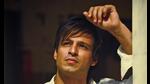 Vivek Anand Oberoi will be seen in Malayalam action thriller film Kaduva