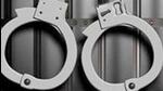 One of the alleged manufacturers of the illicit firearms was arrested from the factory along with 19 prepared and semi-finished pistols, apart from raw materials and tools used in manufacturing of such weapons. (Representative image) One of the alleged manufacturers of the illicit firearms was arrested from the factory along with 19 prepared and semi-finished pistols, apart from raw materials and tools used in manufacturing of such weapons. (Representative image)
