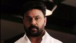 Malayalam actor Dileep (HT Archives) Malayalam actor Dileep (HT Archives)
