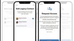 Recently, Apple updated a digital legacy feature that allows you to pass your phone data to your loved ones after your death