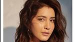 Actor Raashii Khanna will be seen next in the web show Rudra with Ajay Devgn. Actor Raashii Khanna will be seen next in the web show Rudra with Ajay Devgn.