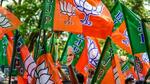 Analysts and political leaders maintain that without the support of the SC and ST communities the BJP could not have set the record of winning 18 of Bengal’s 42 Lok Sabha seats in 2019 and 77 assembly seats last year. (PTI PHOTO.) Analysts and political leaders maintain that without the support of the SC and ST communities the BJP could not have set the record of winning 18 of Bengal’s 42 Lok Sabha seats in 2019 and 77 assembly seats last year. (PTI PHOTO.)
