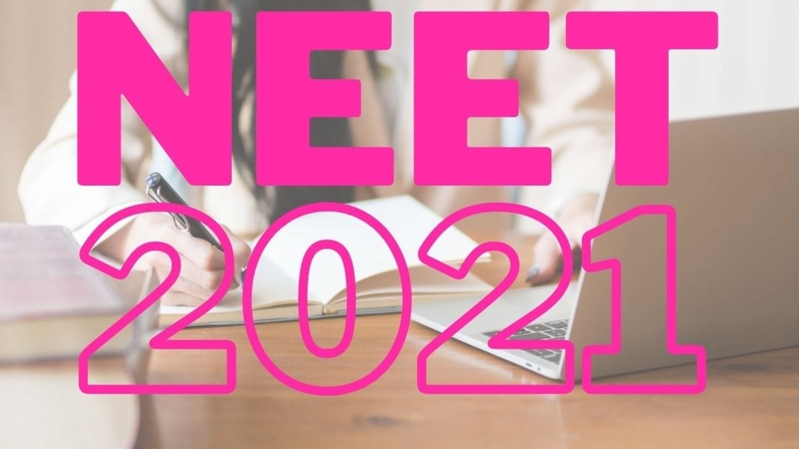 NEET PG Counseling 2021: Round 1 seat allotment result releasing today