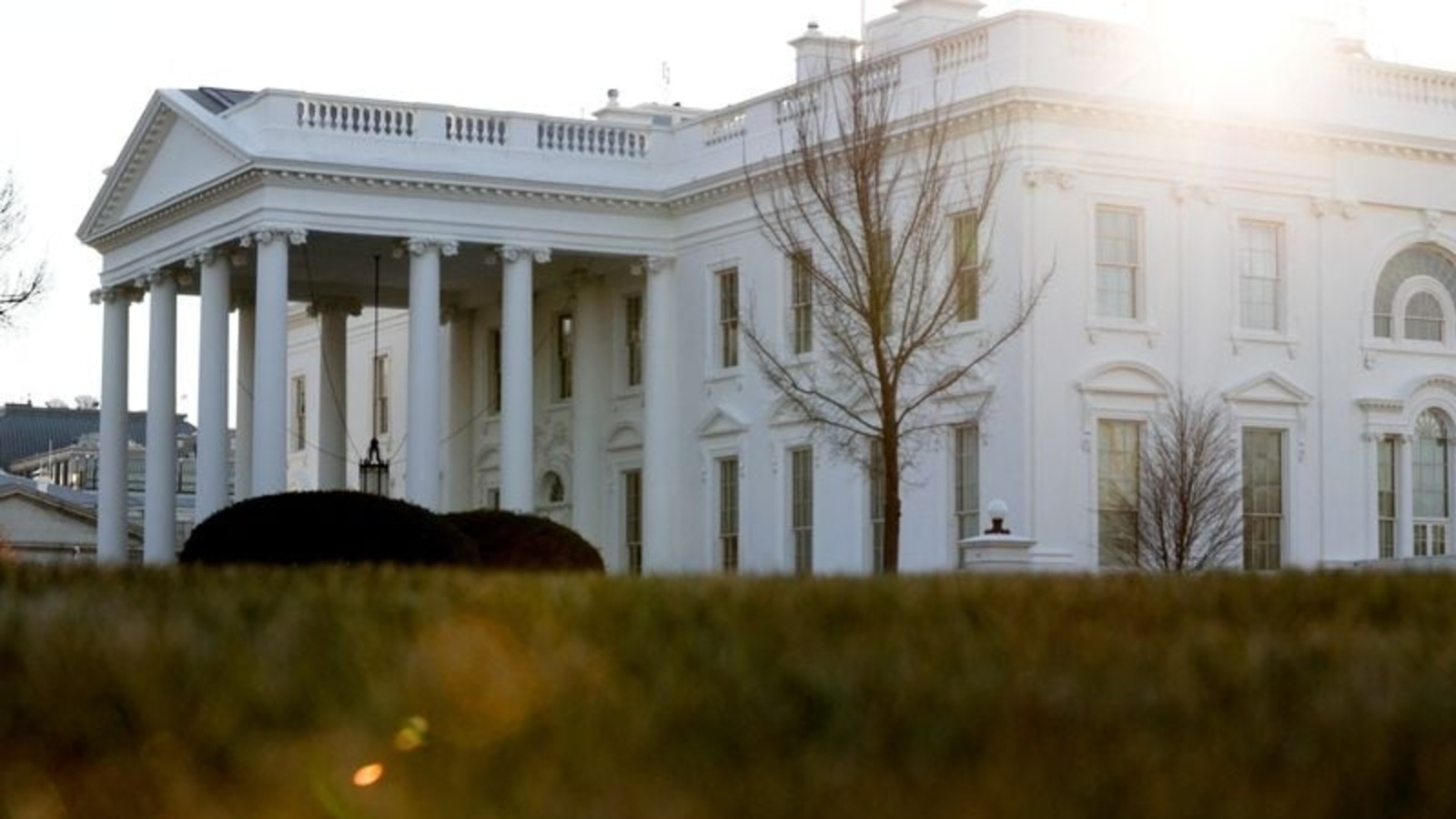 indian-origin-head-of-white-house-military-office-quits-citing-personal-reasons-world-news