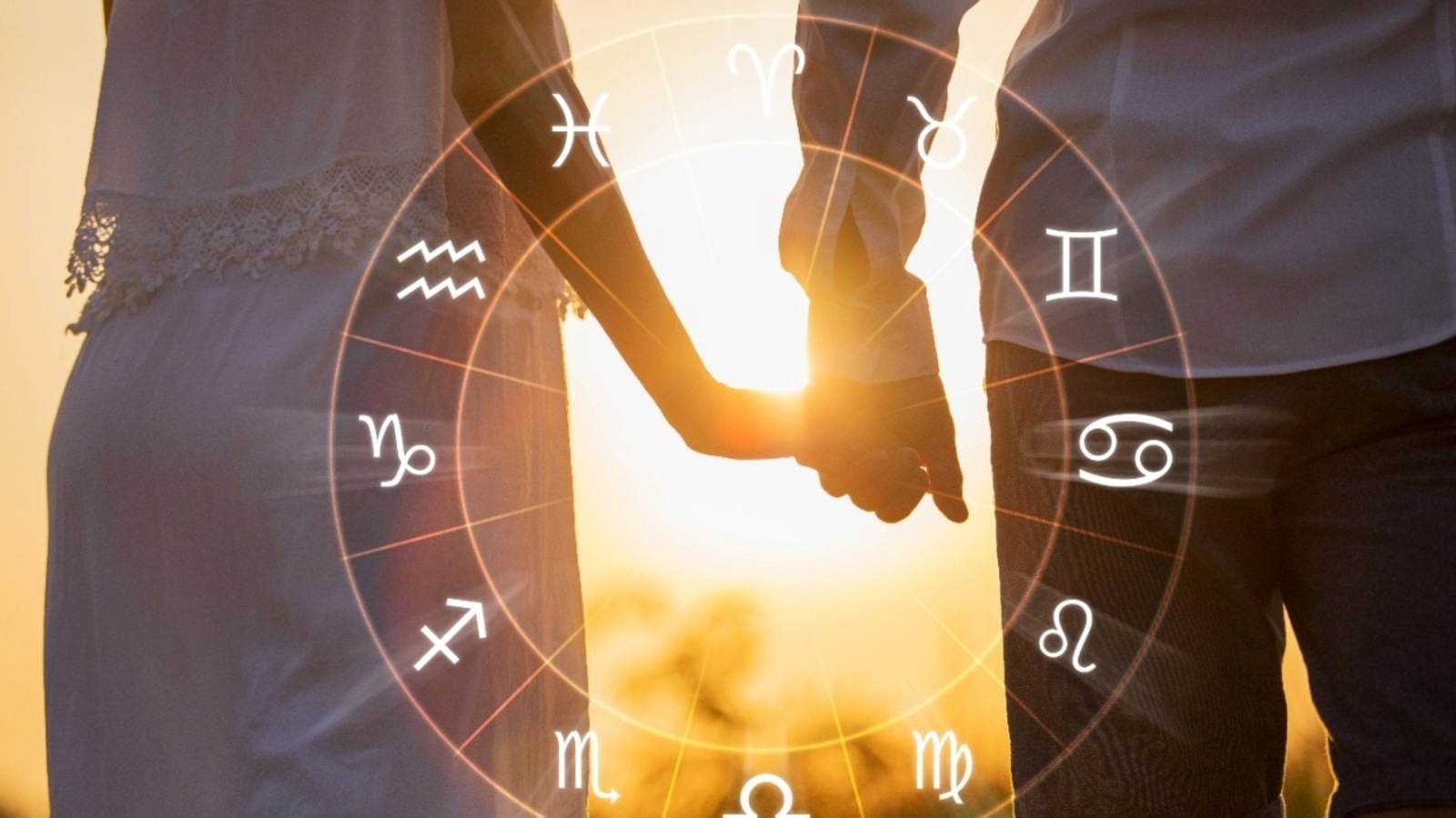 love-and-relationship-horoscope-for-january-23-2022-astrology