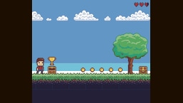 In addition to AI sifting programs, gamified recruitment tests are catching on. (Shutterstock)