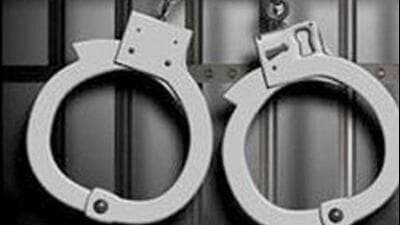 The accused has been identified as Vikrant Joshi, 32, who resides in Sector 68, Mohali, and owns a furniture shop in Sector 34, Chandigarh.
