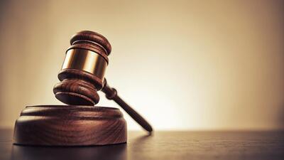 A Chandigarh court on Friday dismissed the anticipatory bail plea of one of the key suspects in the forgery of Punjab DGP orders case. (Getty Images) A Chandigarh court on Friday dismissed the anticipatory bail plea of one of the key suspects in the forgery of Punjab DGP orders case. (Getty Images)