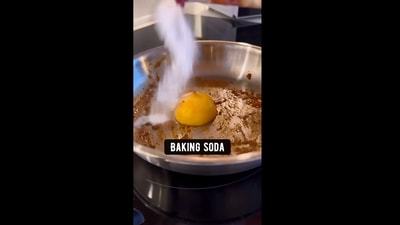 The image is taken from the viral video re-posted by Jennifer Garner. (Instagram/@@creative_explained)