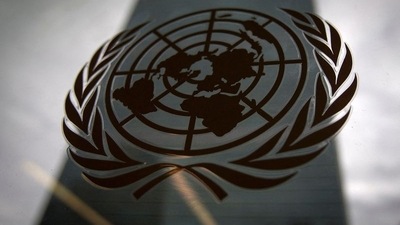 Representational image (REUTERS)
