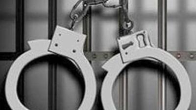 Eight people, including an American citizen, have been detained for alleged involvement in human smuggling following the death of four Indian nationals from exposure to severe cold on the Canadian side of the border with the United States. (HT FILE PHOTO.) Eight people, including an American citizen, have been detained for alleged involvement in human smuggling following the death of four Indian nationals from exposure to severe cold on the Canadian side of the border with the United States. (HT FILE PHOTO.)