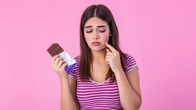 The trio asserted that whether it's a tiny patch of dry skin or a sudden burst of acne on the cheeks, most of us struggle with our skin from time to time. Skin is your first layer of defence against the outside world. Beauty is skin deep but what goes on the inside makes a big difference. Skin can provide crucial clues to your overall health. Our diet has a big role to play when it comes managing our skin. Hence, these are the 5 types of foods the trio suggests to help manage skin allergies like a pro: &nbsp; (Shutterstock)
