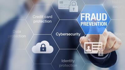Panchkula police have registered a case under Section 420 of the Indian Penal Code into the credit card fraud. (Getty Images/iStockphoto)