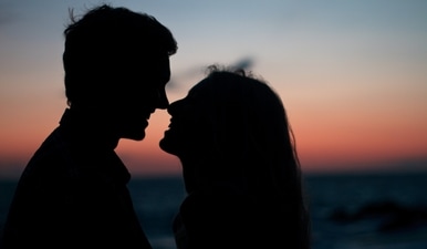 What do men look for in their partner? Relationship experts answer, bust myths &nbsp; (Photo by Annette Sousa on Unsplash)