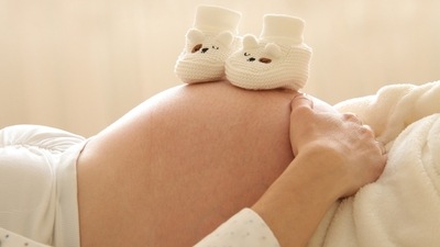 A doctor and nutritionist share fitness tips every pregnant woman should know to give safe, healthy birth (Pixabay) A doctor and nutritionist share fitness tips every pregnant woman should know to give safe, healthy birth (Pixabay)
