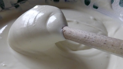 1) Probiotics - like curd have both anti-inflammatory and anti-allergic effects. It works very well to manage allergic eczema. (Pixabay) 1) Probiotics - like curd have both anti-inflammatory and anti-allergic effects. It works very well to manage allergic eczema. (Pixabay)