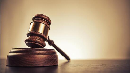 A Chandigarh court on Friday dismissed the anticipatory bail plea of one of the key suspects in the forgery of Punjab DGP orders case. (Getty Images)