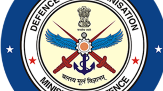 DRDO Apprentice Recruitment 2022: Registration for 150 posts to begin on Jan 25 DRDO Apprentice Recruitment 2022: Registration for 150 posts to begin on Jan 25
