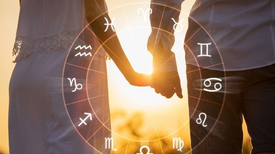 Love Horoscope 2022: how your love life will be impacted by Venus, the planet of love and romance, being placed in the fiery sign of Sagittarius