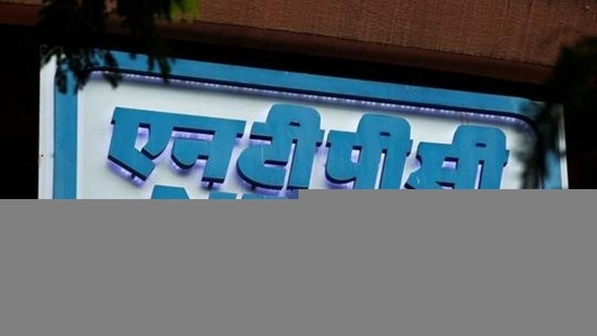 NTPC Limited Recruitment 2022: Apply for General Surgeon & Specialist posts(REUTERS) NTPC Limited Recruitment 2022: Apply for General Surgeon & Specialist posts(REUTERS)