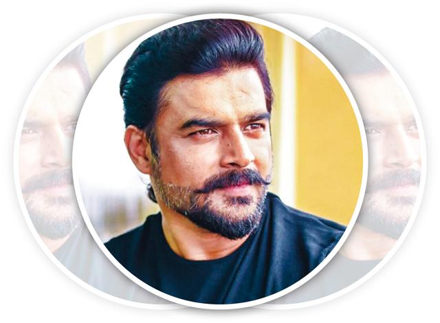 Films: R Madhavan talks about relationships, the society and women’s empowerment Films: R Madhavan talks about relationships, the society and women’s empowerment