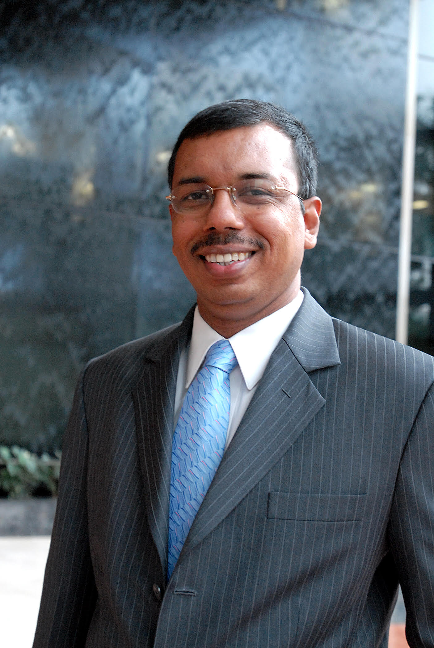 ‘Companies in India have been a little schizophrenic when it comes to how they’ve handled the pandemic. Some were extremely compassionate, adapting quickly. Others showed shocking levels of insensitivity and were unable to grasp the idea of remote work. Managers displayed a lot of mistrust, which resulted in the blurring of boundaries between work and home,,’ says K Ramkumar, founder of Leadership Centre, a leadership development company, and a former executive director at ICICI Bank. ‘Companies in India have been a little schizophrenic when it comes to how they’ve handled the pandemic. Some were extremely compassionate, adapting quickly. Others showed shocking levels of insensitivity and were unable to grasp the idea of remote work. Managers displayed a lot of mistrust, which resulted in the blurring of boundaries between work and home,,’ says K Ramkumar, founder of Leadership Centre, a leadership development company, and a former executive director at ICICI Bank.
