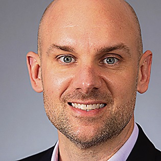 ‘It’s ironic that in the beginning, we thought that it was the younger workers driving resignations but now we know that it is spread across different age groups and they all want different things,’ says Anthony Klotz, the organisational psychologist who coined the term The Great Resignation in May 2021. ‘It’s ironic that in the beginning, we thought that it was the younger workers driving resignations but now we know that it is spread across different age groups and they all want different things,’ says Anthony Klotz, the organisational psychologist who coined the term The Great Resignation in May 2021.