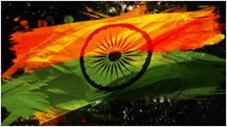 Happy Republic Day 2022 (https://in.pinterest.com/)