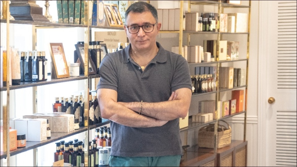 Bounce Back Bharat Sadhguru, Gautam Gambhir, others talk about